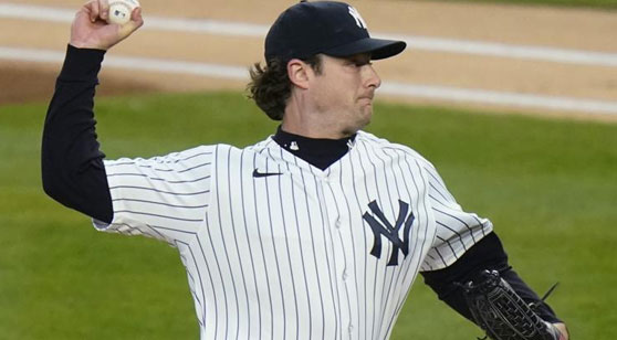 Yankees vs. Astros Odds, Predictions & Preview: Back Gerrit Cole or Zack  Greinke?