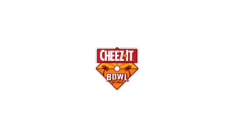 Cheez-It Bowl Game Day: What to know before match featuring