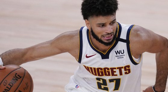 NBA Playoffs 2020 - Experts' picks for Clippers-Nuggets and Lakers