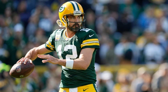 Giants vs Packers Opening Odds, Betting Lines & Prediction for