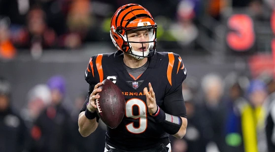 Buffalo Bills vs Cincinnati Bengals Prediction, 1/2/2023 NFL Picks