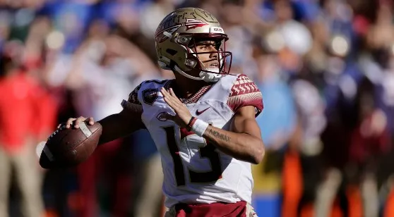 How to watch, odds, predictions: Florida State Seminoles vs. Miami  Hurricanes - Tomahawk Nation