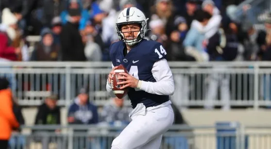 2022 Penn State Nittany Lions Win Total Predictions, Futures, Over