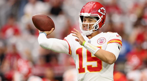 Analysis: Kansas City Chiefs beat LA Chargers 27-24 on TNF