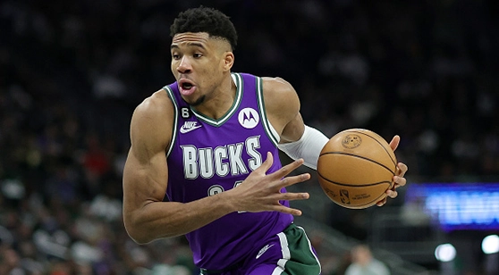 Milwaukee Bucks Vs. Denver Nuggets Picks, Predictions, Odds - VegasInsider