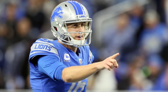 Detroit Lions on X: Our 2021 Preseason Schedule is now finalized 