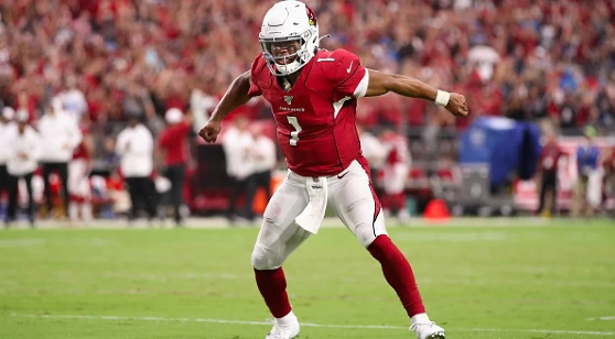 2022 Arizona Cardinals Betting Odds, Picks & Predictions