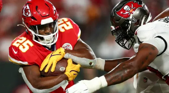 NFL Betting 2022: 5 Live Dogs in Week 5, NFL and NCAA Betting Picks