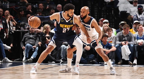 Denver Nuggets vs. Minnesota Timberwolves Game 3 picks, predictions