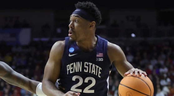 Penn State Betting Odds  NCAA Football & Basketball - Sports Illustrated  Penn State Nittany Lions News, Analysis and More