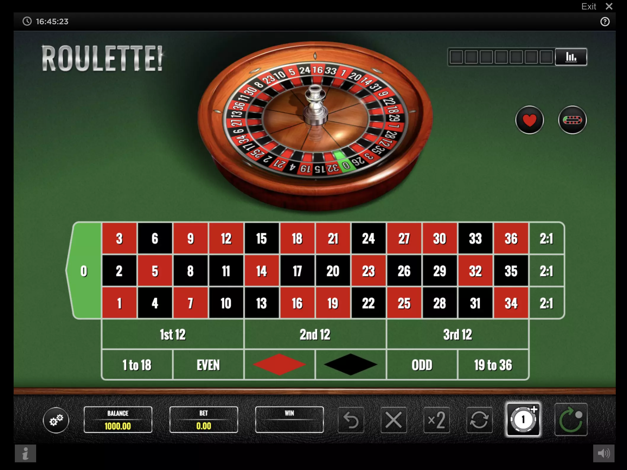 roulette-rules-the-perfect-way-to-bet-free-roulette-in-canada