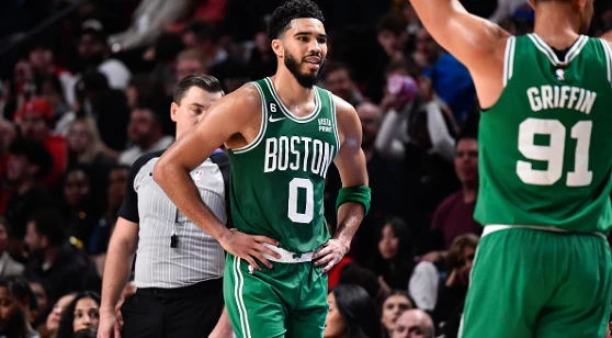 Sixers vs. Celtics Game 5: Odds, Lines, Picks & Best Bets – Forbes Betting