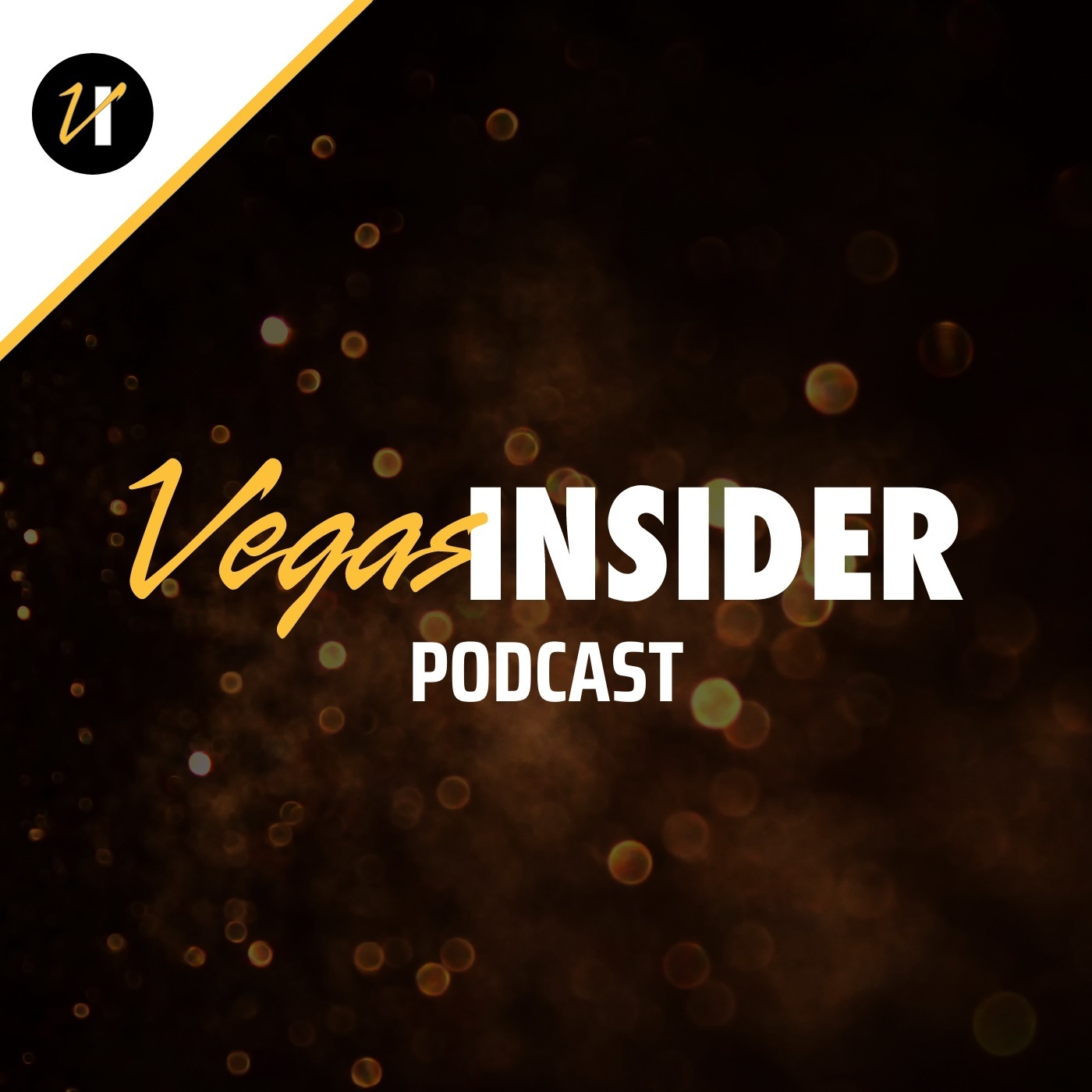 VegasInsider Shows