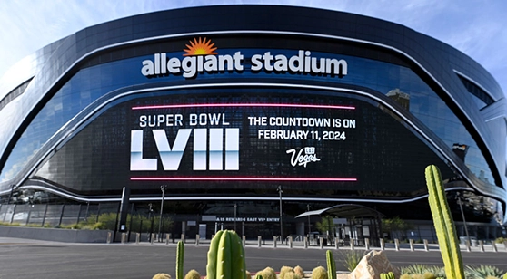 Super Bowl Prop Bets: 2024 Guide To NFL Super Bowl Props