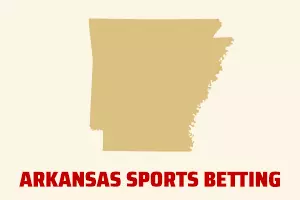 Arkansas Sports Betting