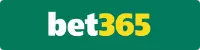 bet365 Indiana | Indiana bet365