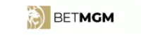 BetMGM in Canada