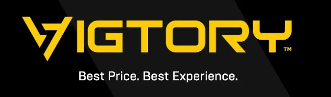 BetVigtory logo