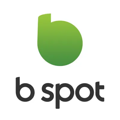 b spot promo code no deposit