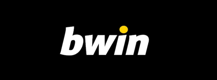 bwin logo