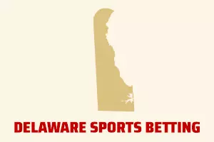 Delaware Sports Betting