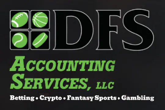 DFS Accounting 