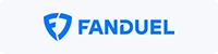 FanDuel LA