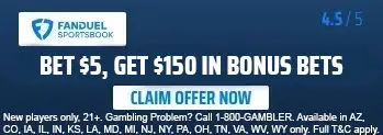 FanDuel Promo Code