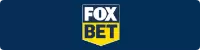 WA FOX Bet | Washington FOX Bet