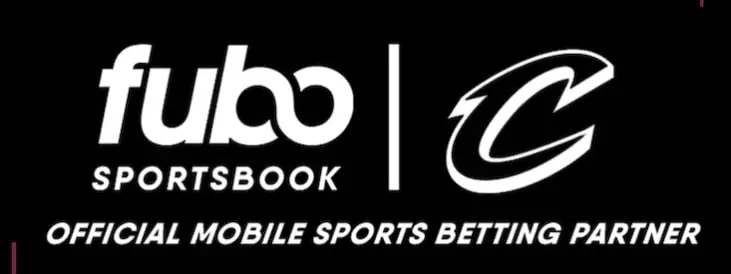 Fubo Sportsbook launches US first streaming integrated live bet platform -  SportsPro