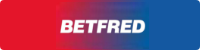 Betfred Louisiana