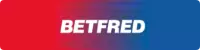 Betfred AZ