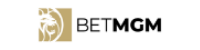 BetMGM Sports Betting Site | BetMGM Sports Betting App