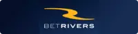 BetRivers Indiana | Indiana BetRivers