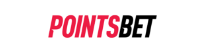 PointsBet Logo