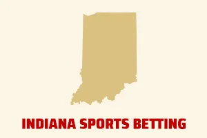 Indiana Sports Betting