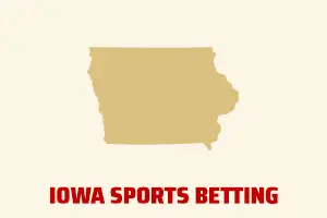 Iowa Sports Betting