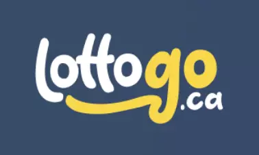 Lottogo on sale live chat