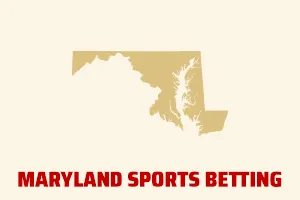 Maryland Sports Betting