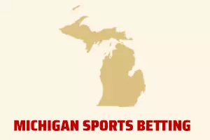 Michigan Sports Betting