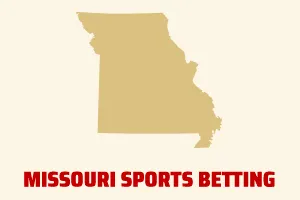 Missouri Online Sports Betting