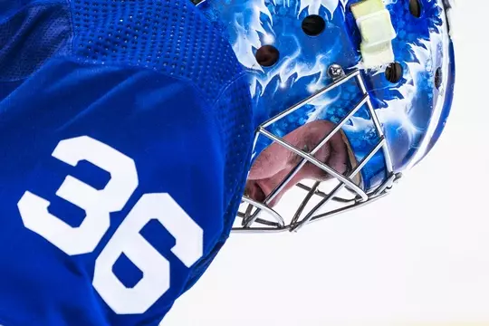 Toronto Maple Leafs