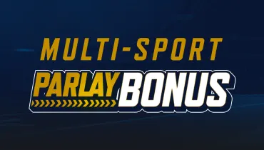 Winning Combo: Aug 26-27 Multisports Parlay Picks - Insiders Betting Digest