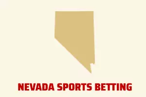 Nevada Sports Betting