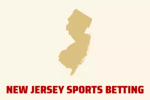 New Jersey Sports Betting