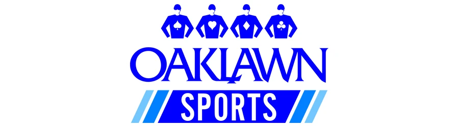 Oaklawn Sports