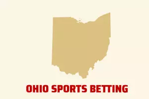 Ohio Online Sports Betting