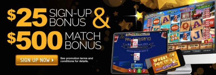 Pala Casino Promo Code