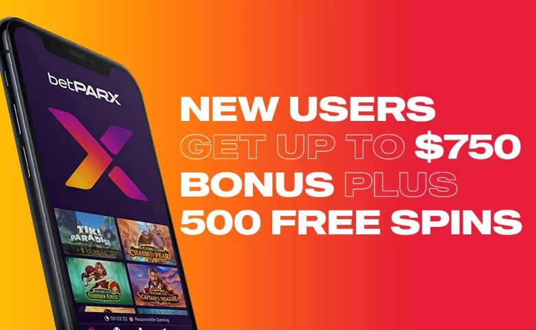 Parx Online Casino Promo Code Parx Online Casino Promo Code
