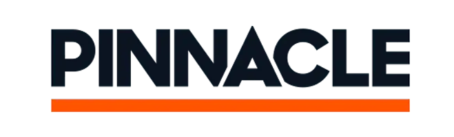 Pinnacle Logo